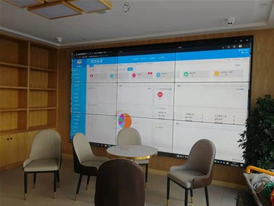 民政部办公厅关于落实《关于切实解决老年人运用智能技术困难的实施方案》的通知